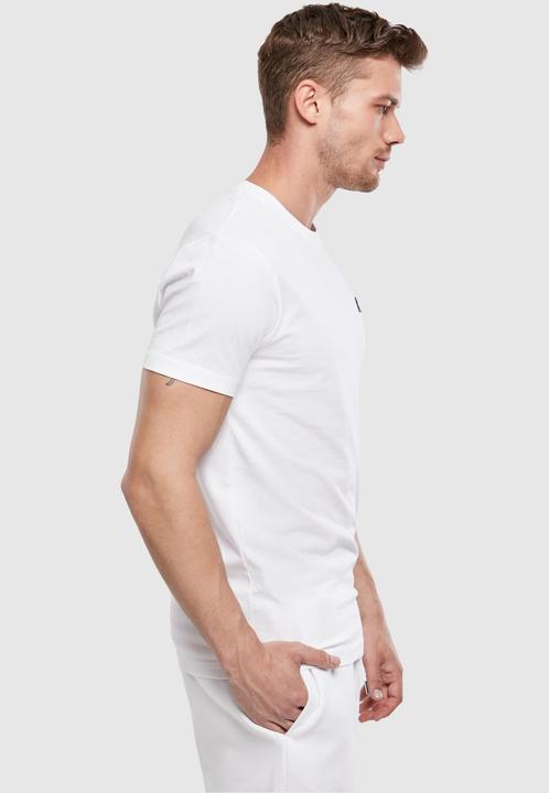 Actual product image Starter Essential Jersey - 11860 (S)