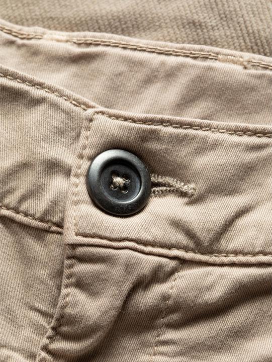 Actual product image Chillaz Women's Waldhorn Shorts (36)
