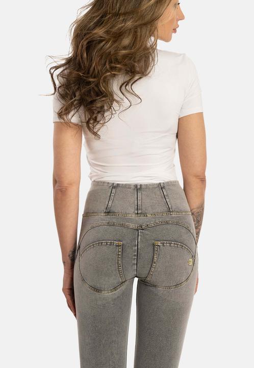 Image du produit Freddy WR.UP® Pantalon sculptant WRUP1HC002ORG (S)