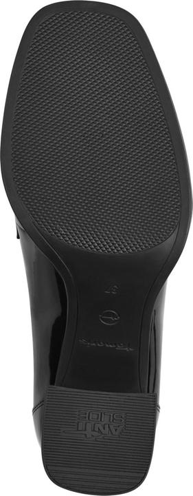 Produktbild Tamaris Trotteur (37)