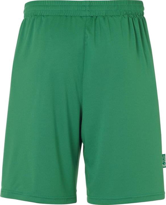 Immagine prodotto Uhlsport Center Basic FTP (XL)