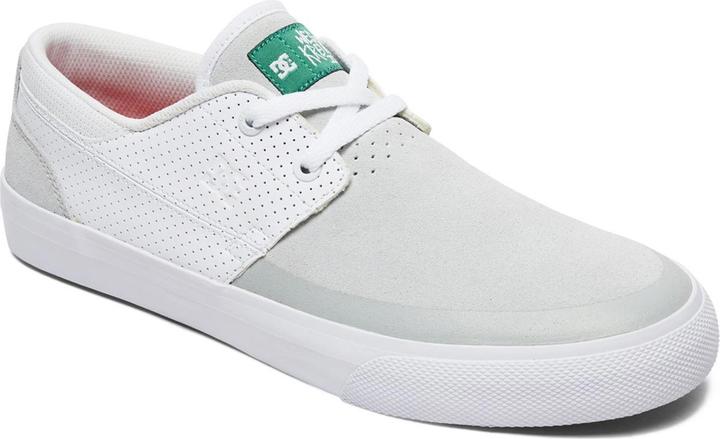 Produktbild DC Shoes Wes Kremer 2 S (40.5)