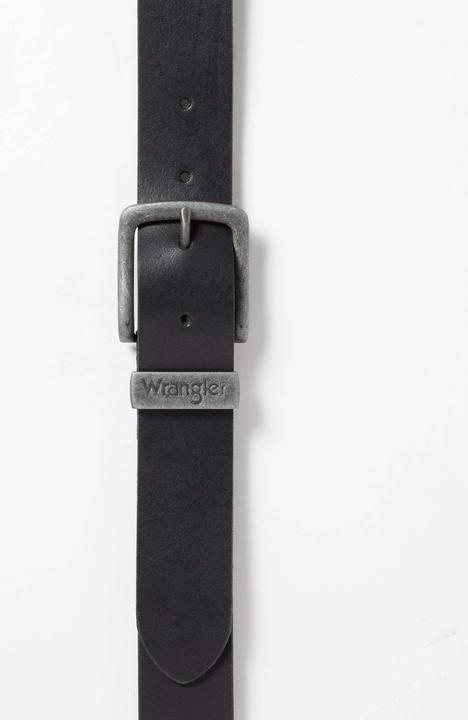 Actual product image Wrangler Loop (110)
