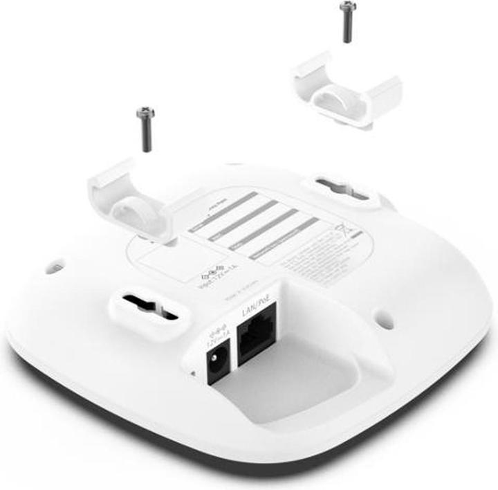 Immagine prodotto Netgear WAX210 (1200 Mbit/s)