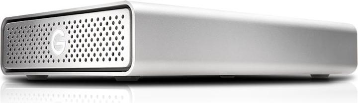 G-Tech G-Drive USB (10 TB)