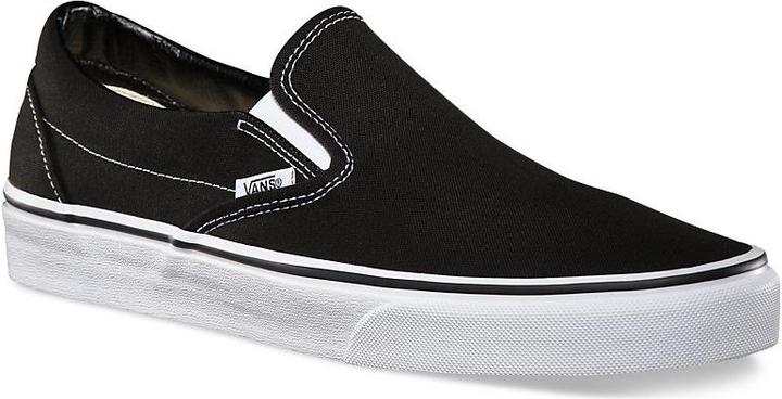 Image du produit Vans La glissade classique (45)