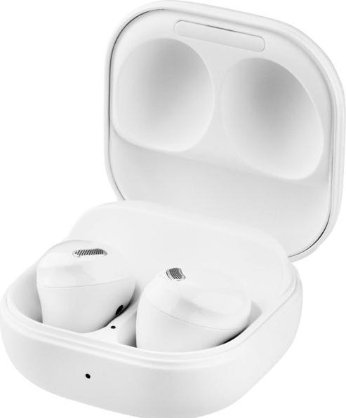 Image du produit Samsung Buds Pro (ANC, 5 h, Sans fil)