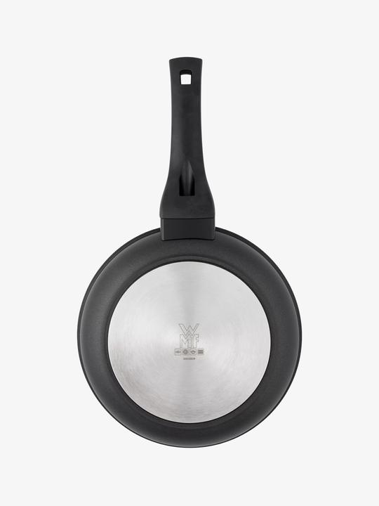 Image du produit WMF Poêle à manche PermaDur Excell (20 cm, Poêle à frire, Fonte d'aluminium)