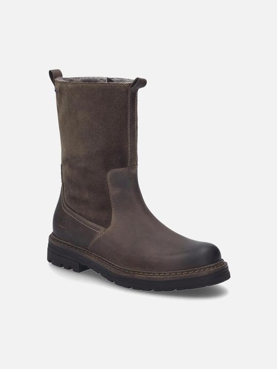 Produktbild Josef Seibel 20852-LA586 (44)