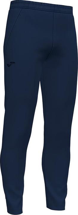 Joma Pant Montana Straight