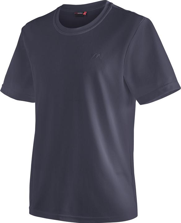 Maier Sports Walter (5XL)