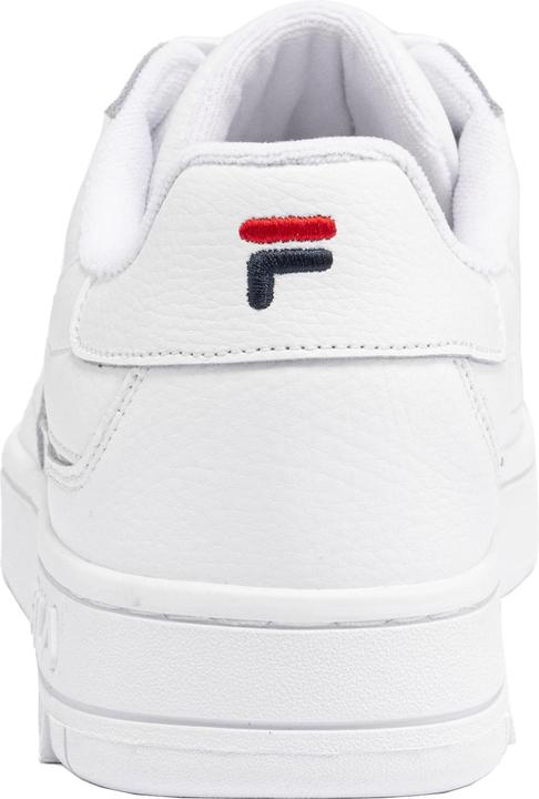 Image du produit FILA Baskets Basses Fxventuno L Basses (41)