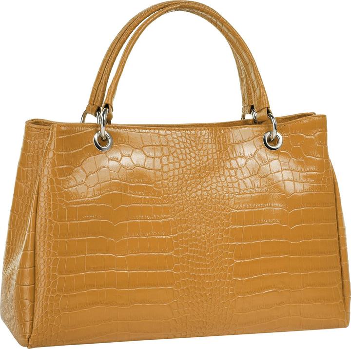 Produktbild Cluty Handtasche