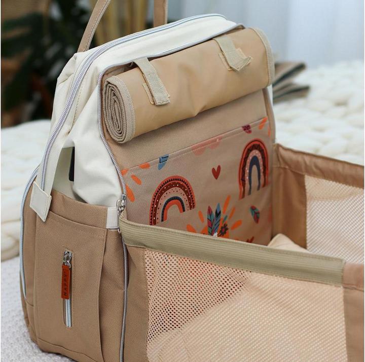 Image du produit Liini Nappy