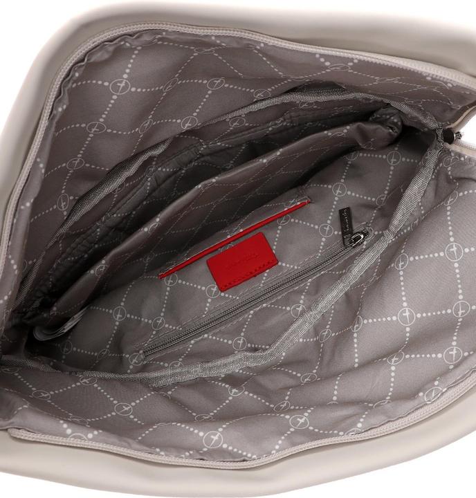Immagine prodotto Tamaris Alice (20.28 l)