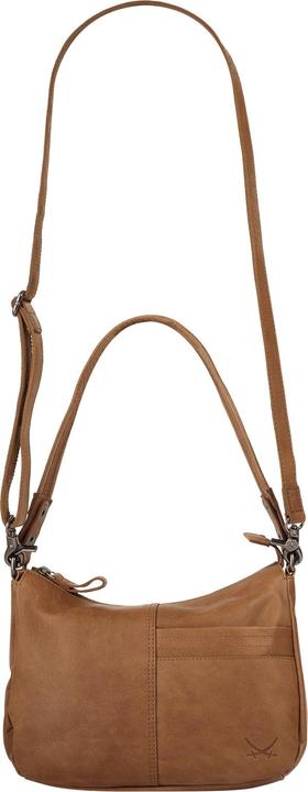 Image du produit Sansibar Sac à bandoulière