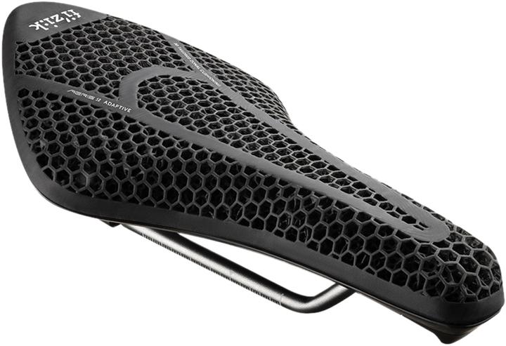 Immagine prodotto Fizik Transiro Aeris SD