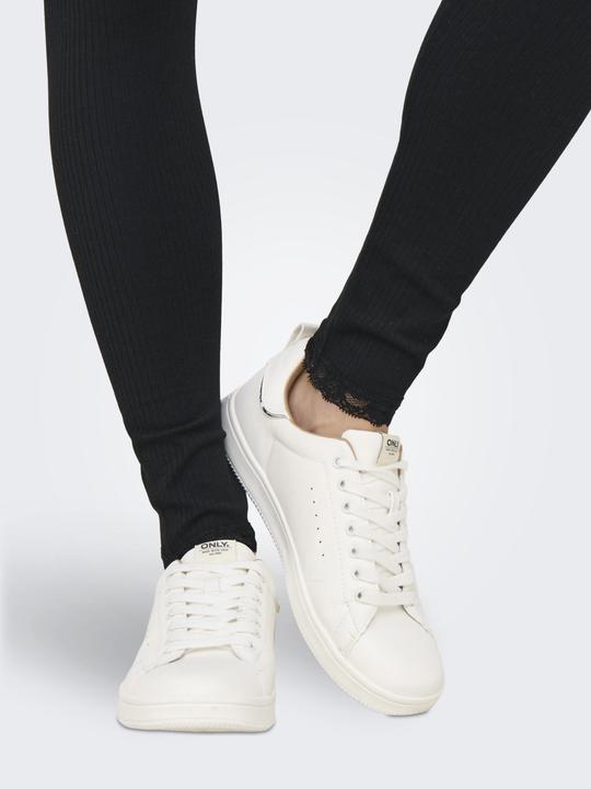 Actual product image Only Maternity OLMIPASS Normal geschnitten Leggings Leggings (S)