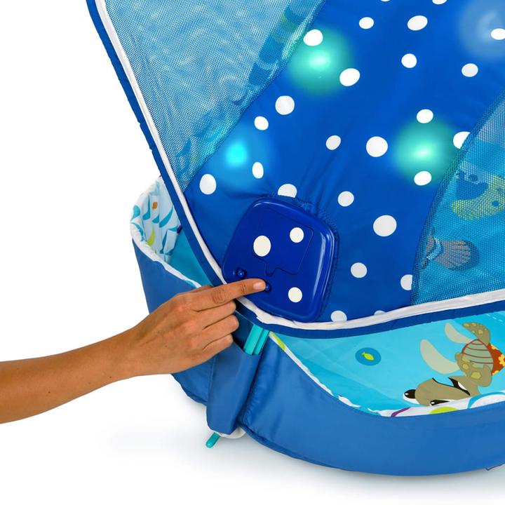 Immagine prodotto Disney Mini-portiere