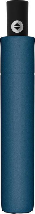 Image du produit Doppler RS.Smart fold bleu cristal, 53/8, pongé