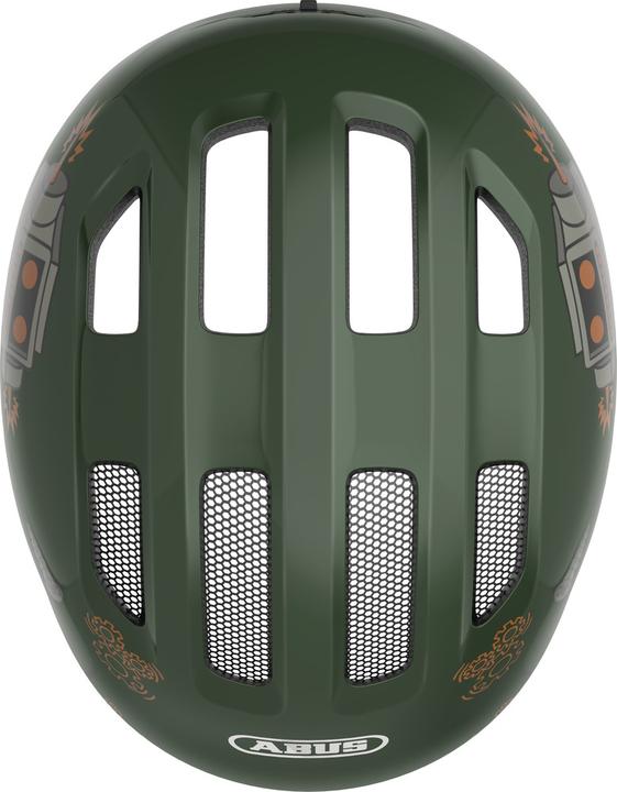 Immagine prodotto Abus Smiley 3.0 (50 - 55 cm)