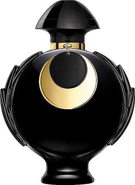 Produktbild Paco Rabanne Olympéa Absolu Intense (Eau de Parfum, 50 ml)
