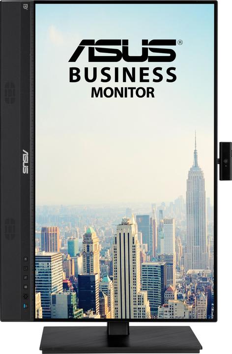 Actual product image ASUS BE24ECSNK (1920 x 1080 pixels, 23.80")