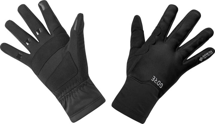 Gore Wear M (9)