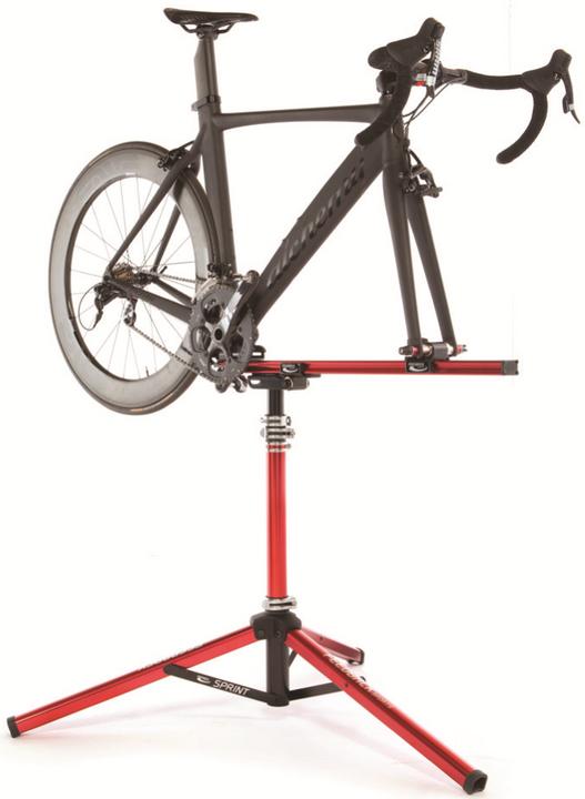Productafbeelding Feedback Sports FS Sprint