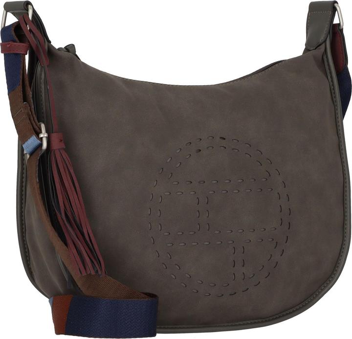 Produktbild Tom Tailor Ronda Umhängetasche 32 cm