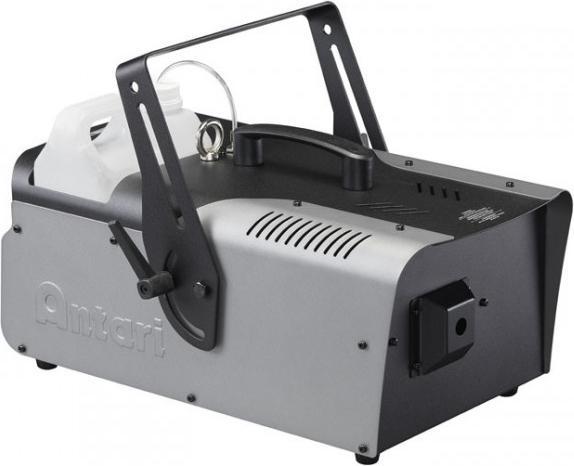 Image du produit Antari Z-1200 III Machine à fumée