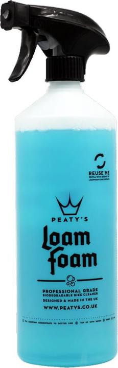 Produktbild Peaty's Allround (1000 ml, Pflegeset)