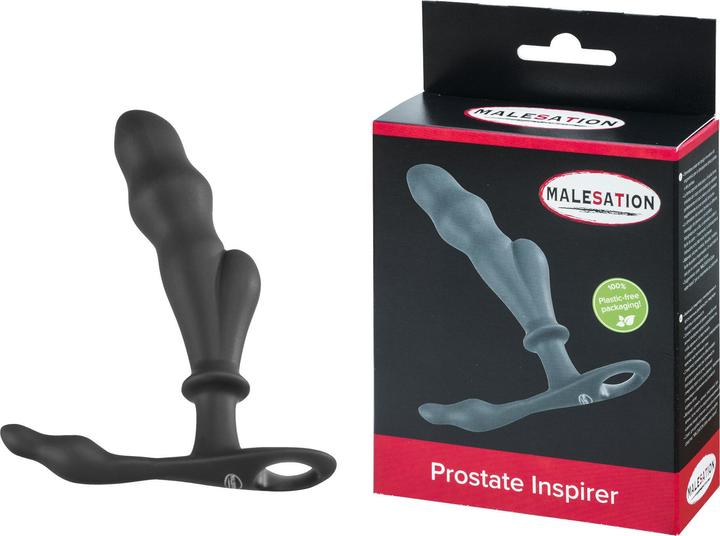 Malesation Prostata Stimulator