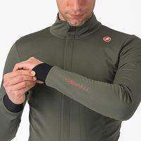 Produktbild Castelli Salto Jacket (M)