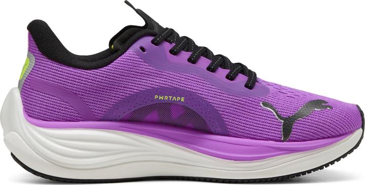 Produktbild Puma Velocity NITRO 3 Wn (39)