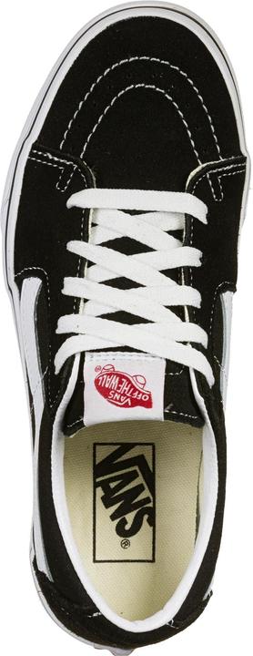 Produktbild Vans Sk8-Low Sneaker (46)
