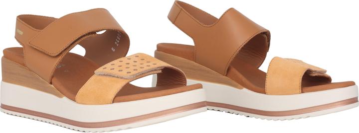 Image du produit Mephisto Swena (38)