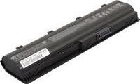 Immagine prodotto HP 593562-001 Batteria per notebook (6 Celle, 2800 mAh)