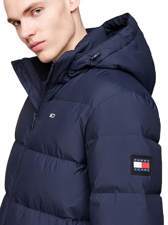 Produktbild Tommy Jeans Jacket (L)