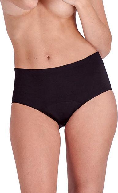 Image du produit Femme République Discreet (L)