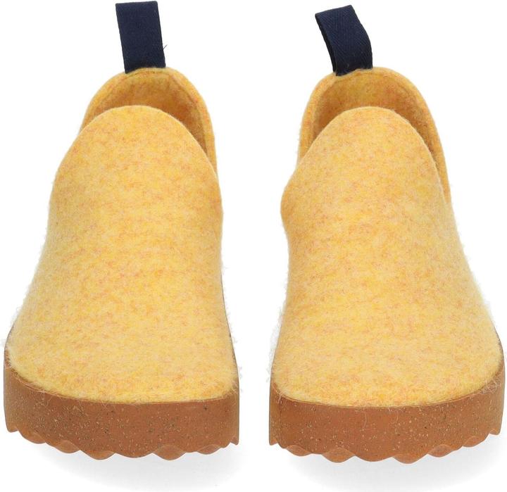 Actual product image Asportuguesas Hausschuhe (39)