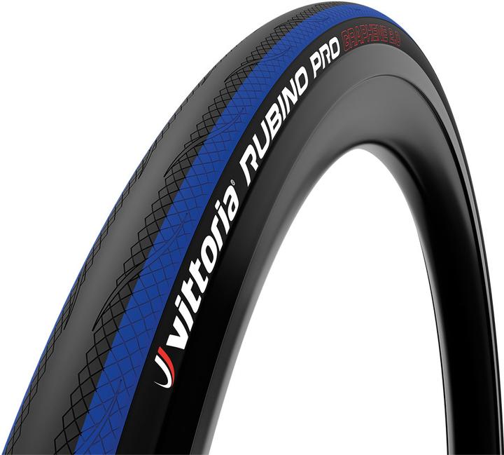 Black/Blue