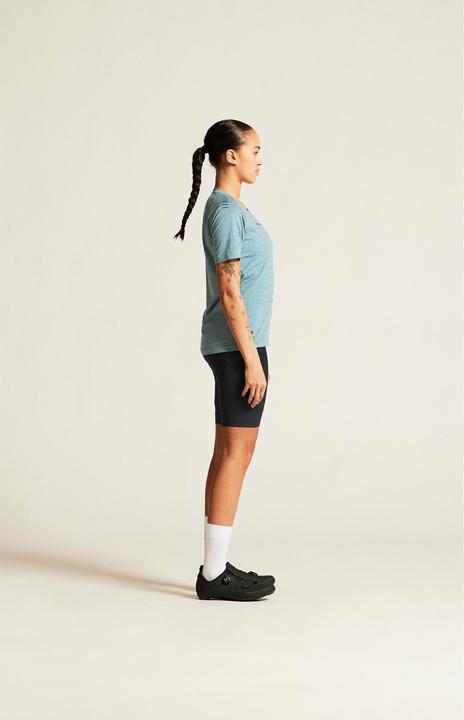 Produktbild Craft Adv Gravel (L)