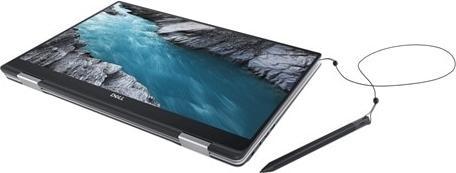 Produktbild Dell Active Pen PN579X