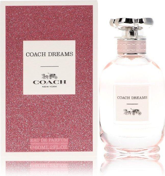 Immagine prodotto Coach Sogni (Eau de parfum, 60 ml)