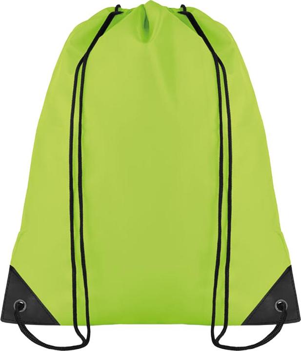 MidOcean Turnbeutel Shoop Polyester