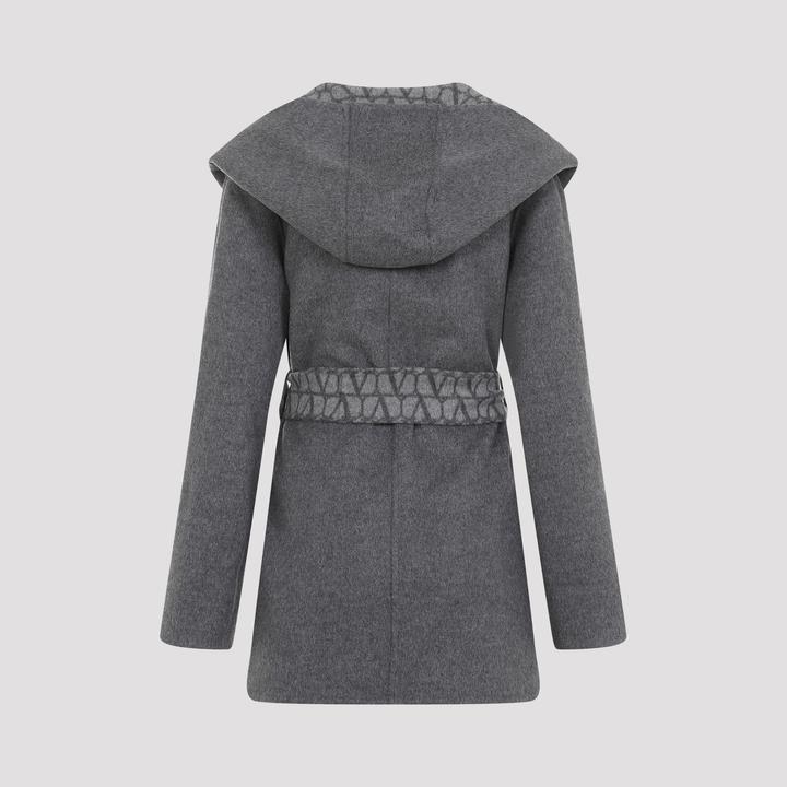 Image du produit Valentino 5B3CA6P57YB (40)