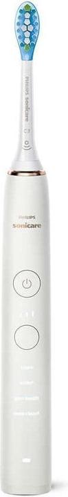 Actual product image Philips Sonicare DiamondClean 9000 (Sonic toothbrush)