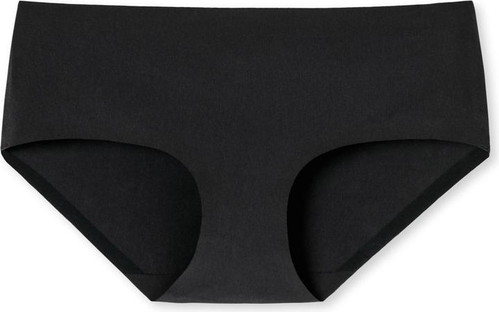 Image du produit Schiesser Panty (34, Une unité par pack)