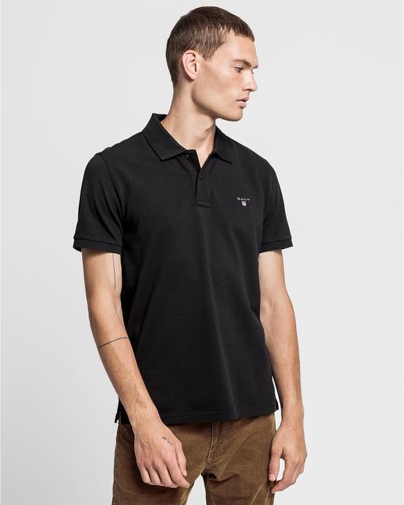 Produktbild GANT Piqué (XL)